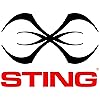 STING